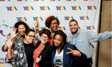 Programa de intercâmbio para jovens empreendedores nos EUA abre inscrições