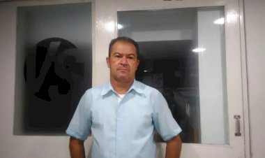 Desempregado que caminhava mais de 25 km para entregar currículos viraliza na internet e consegue entrevistas: 'só quero um trabalho'