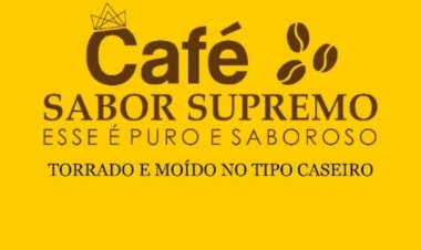 Requerimento de Licença Ambiental.