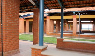 Rede estadual de Goiás vai abrir 22 escolas em tempo integral em 2021
