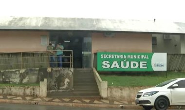 MP apura nomes em duplicidade em lista de vacinados contra Covid-19 em Ceres: ‘Certamente houve desvio de vacina’