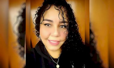 Em Goiás: Mulher que teve morte cerebral após reação alérgica ao pintar o cabelo terá órgãos doados, diz hospital