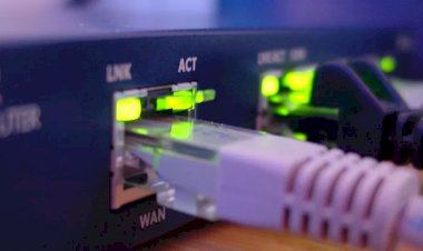 Usar VPN em Wi-Fi público no celular deixa a conexão mais segura?