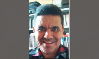 Presbítero da igreja Assembleia de Deus Madureira de Ceres morre vítima da COVID-19