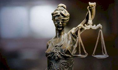 OAB-GO discute com o TJGO demandas de sete subseções por celeridade na prestação jurisdicional