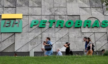 UBS: Lucro da Petrobras mostra que pessimismo é infundado; ações podem subir 27%