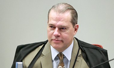 Liminar impede uso da tese de legítima defesa da honra em crimes de feminicídio