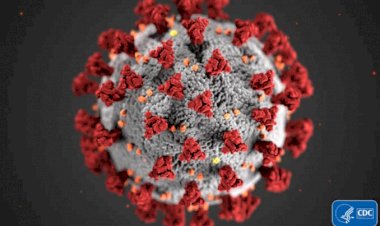 Secretaria de saúde de Ceres informa que está iniciando a vacinação contra a COVID-19 nos idosos a partir de 80 anos