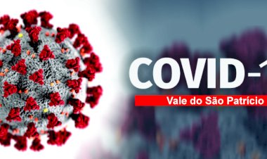 Prefeituras querem vacinas da Covid-19 exclusivas