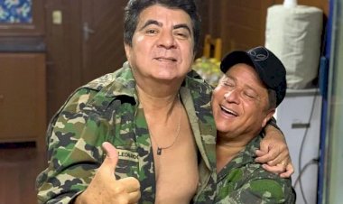 Morte de assessor do cantor Leonardo: veja o que se sabe e o que falta saber