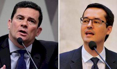 Lava Jato tirou R$ 172 bi de investimentos e 4,4 milhões de empregos, diz CUT