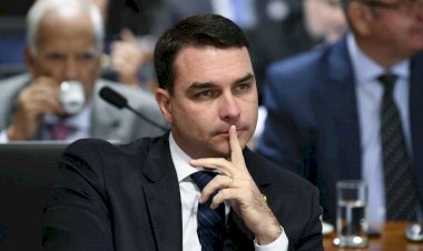‘Rachadinhas’: 5ª Turma do STJ julga legais relatórios usados na investigação de Flávio Bolsonaro