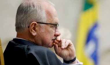Se Moro for declarado parcial, Lava Jato pode virar Mãos Limpas, diz Fachin