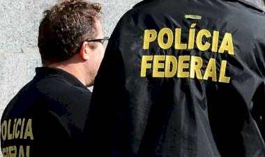 Delegados da Polícia Federal ameaçam entregar cargos em protesto contra o governo