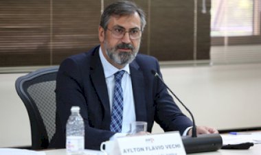 Procurador-geral de Justiça alerta que decreto estadual contra pandemia se sobrepõe aos municipais