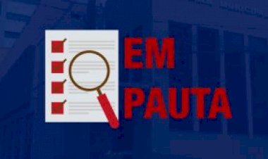 1ª Sessão Ordinária do mês de março de 2021 - Câmara Municipal De Ceres