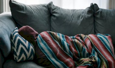 Estudo liderado por brasileiros identifica como antidepressivos atuam no cérebro