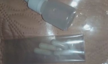 Em Goiás: Polícia e MP investigam suspeito de criar e distribuir fórmulas próprias prometendo curar pacientes com Covid-19