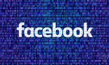 Justiça de Goiás obriga Facebook a reestabelecer conta de jornalista excluída