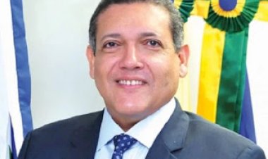 Nunes Marques libera cultos e missas em todo o país