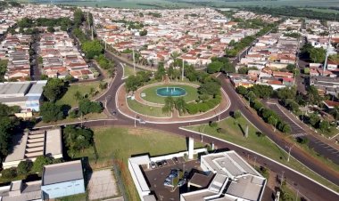 Vacinação em massa: Serrana vê sinais de queda em casos graves da Covid-19 e na busca por atendimentos