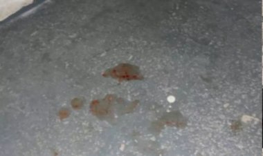 Em Goiás: PM é suspeito de estuprar adolescente em escada de hotel