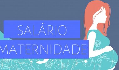 Entenda a decisão do STF que permite o salário-maternidade ser estendido
