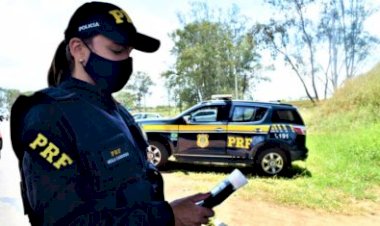 Nova Lei de Trânsito: 10 multas para evitar quando entrar em vigor, na segunda-feira (12)