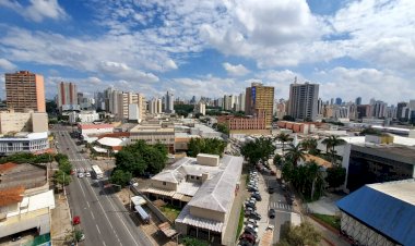 Atividades comerciais em Goiás poderão funcionar até seis horas por dia