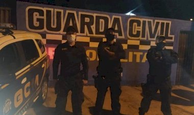 Em Goiás: Sem videogame e de castigo, menino de oito anos foge de casa