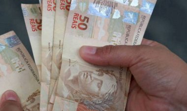 Classe média 'encolhe' na pandemia e já tem mesmo 'tamanho' da classe baixa