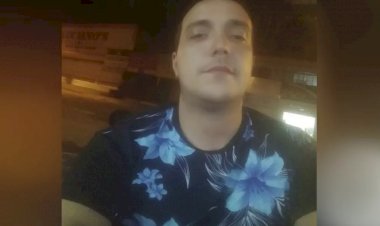 Em Goiás: Motorista de app morre atropelado ao colocar combustível em carro durante corrida na GO-070