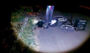 Em Goiás: Polícia apreende menor suspeito de furtar objetos de escola