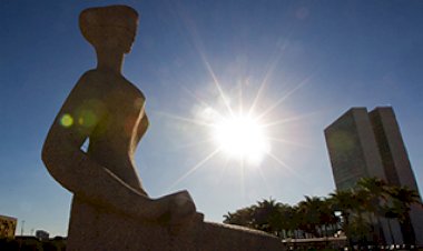 Contribuição sobre procuração concedida a advogados em SP é inconstitucional