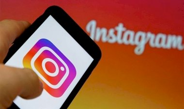 Justiça manda Instagram reativar conta de professor universitário de Goiânia