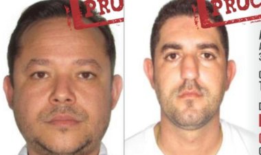 Polícia procura dois por tentativa de homicídio após briga no trânsito em Uruaçu - Goiás