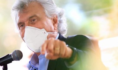 Goiás recebe, nesta segunda, 228.550 doses de vacinas contra Covid