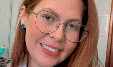 Estudante de Estrela do Norte em Goiás é aprovada em pos graduação em Harvard