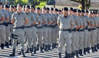 STF suspende decisão que permitia vacinação contra a Covid-19 de toda segurança pública e salvamento em Goiás