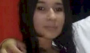 Adolescente de 13 anos morre em acidente de trânsito na GO-480, entre Santa Isabel e Cirilândia