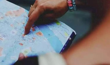 Cerca de 180 guias de turismo estão sem trabalhar em Goiás