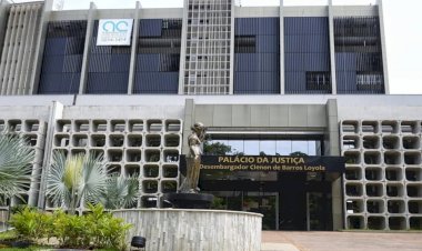 TJ determina indenização a dono de avião acidentado em pista interditada de Ceres