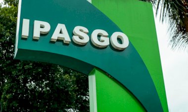 Usuária do Ipasgo faz cirurgia de alta complexidade em Ceres