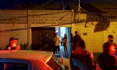 Em Goiás: Fiscalização fecha seis festas e multa 46 pessoas em aglomerações