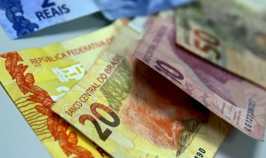 INSS paga nesta terça 1ª parcela antecipada do 13º de aposentados; confira as datas