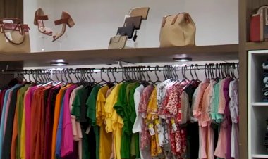 Dia Livre de Impostos oferece descontos de até 70% em produtos e serviços em Goiás
