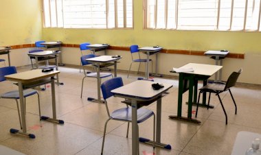 Faculdades diversificam vestibular com entrevista, dinâmica de grupo e resultado do Enem