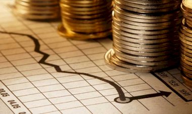 PIB brasileiro cresce 1,2% no 1º trimestre e volta ao patamar pré-pandemia