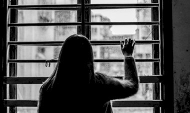 Em Goiás: Adolescente sai de casa após apanhar do namorado, pega ônibus errado e é estuprada