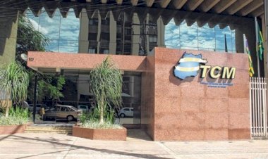Extinção do TCM reduz despesas e não vai prejudicar as prefeituras